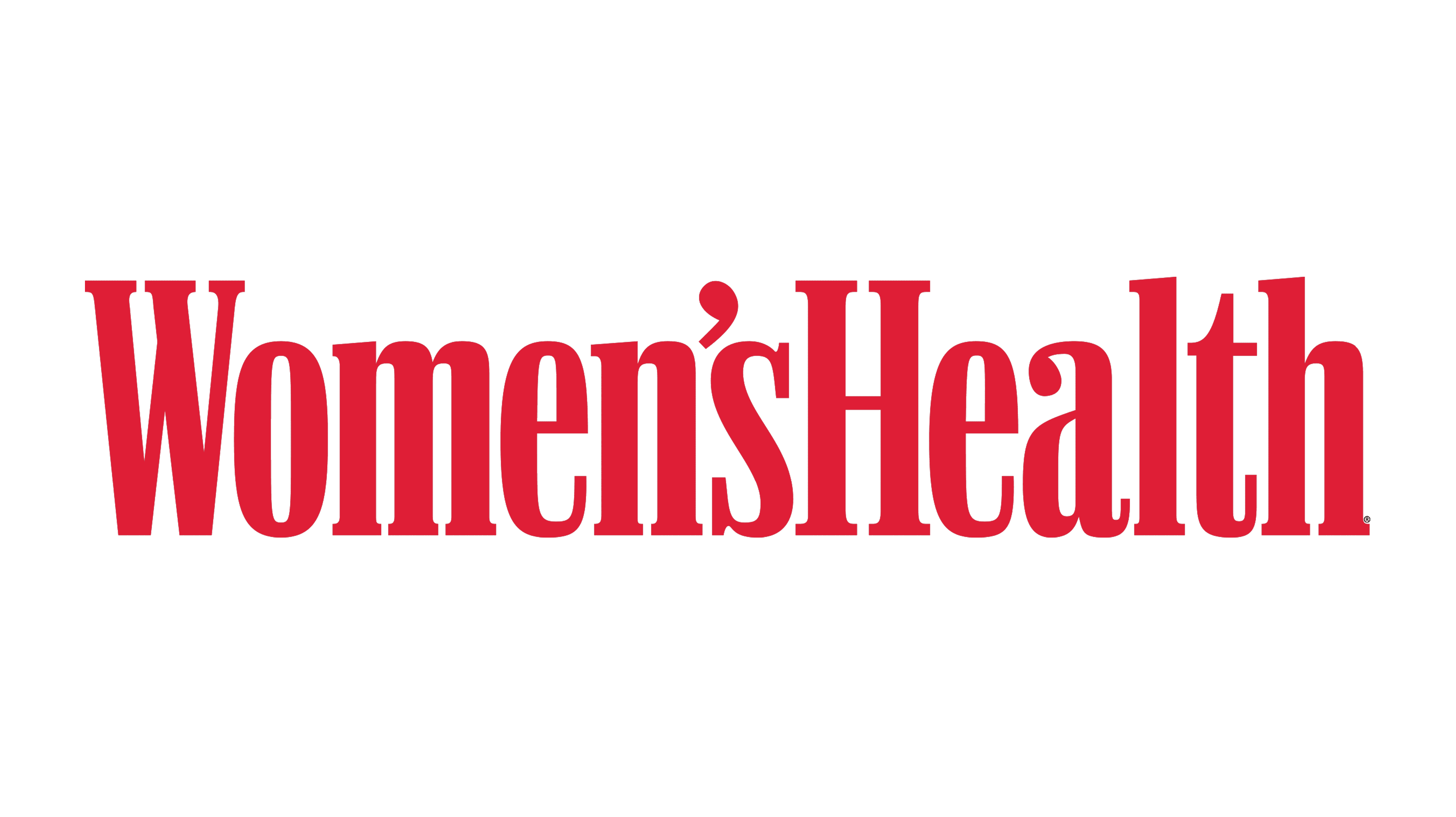 Womens Health